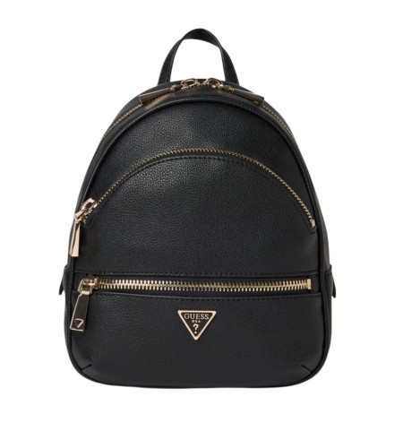 GUESS KUPRINĖ BG711832