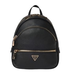 GUESS KUPRINĖ BG711832