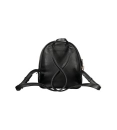 GUESS KUPRINĖ BG711832