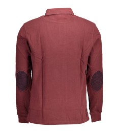 U.S. POLO POLO MARŠKINĖLIAI 63231-47773