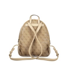 GUESS KUPRINĖ SG711833