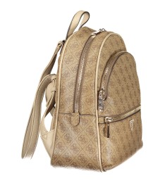 GUESS KUPRINĖ SG711833