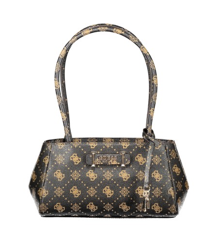 GUESS RANKINĖ GP989808