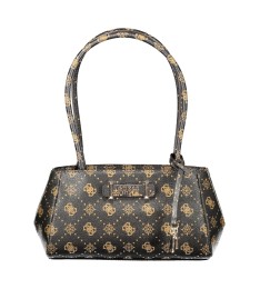 GUESS RANKINĖ GP989808