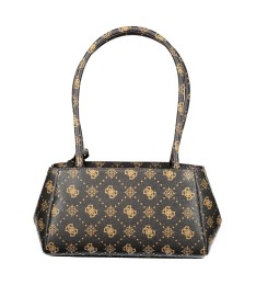 GUESS RANKINĖ GP989808