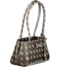 GUESS RANKINĖ GP989808