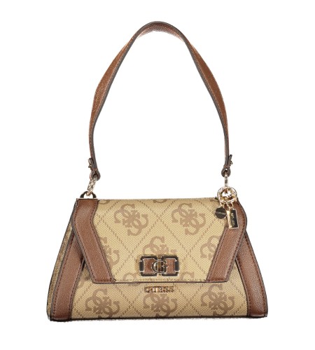 GUESS RANKINĖ OS990119