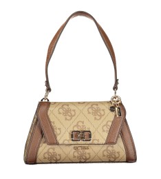 GUESS RANKINĖ OS990119