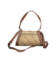 GUESS RANKINĖ OS990119