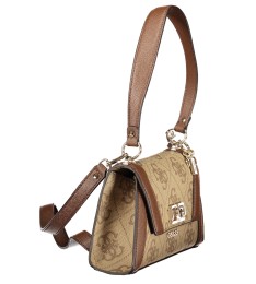 GUESS RANKINĖ OS990119