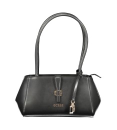 GUESS RANKINĖ VG989608