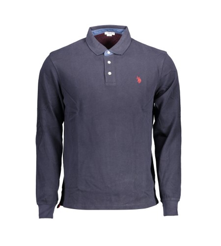 U.S. POLO POLO MARŠKINĖLIAI 63231-47773