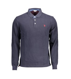 U.S. POLO POLO MARŠKINĖLIAI 63231-47773