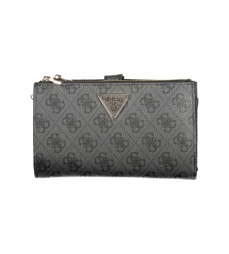 GUESS PINIGINĖ SG7459157