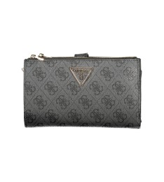 GUESS PINIGINĖ SG7459157