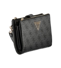 GUESS PINIGINĖ SG7459157