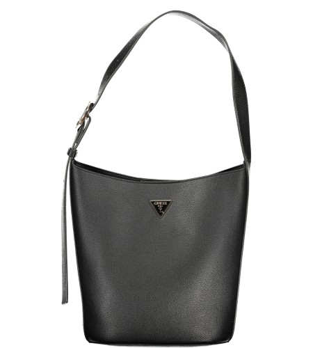 GUESS RANKINĖ BG697404