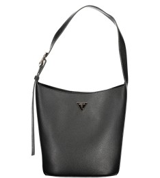 GUESS RANKINĖ BG697404