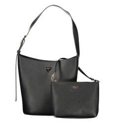 GUESS RANKINĖ BG697404