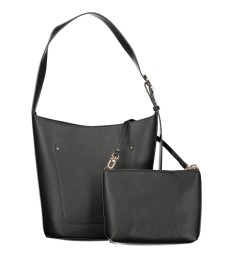 GUESS RANKINĖ BG697404