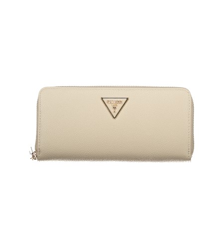 GUESS PINIGINĖ BG7459146