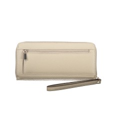 GUESS PINIGINĖ BG7459146