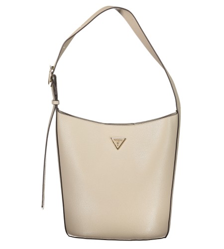 GUESS RANKINĖ BG697404