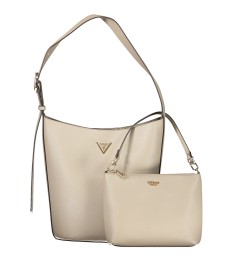 GUESS RANKINĖ BG697404