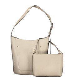 GUESS RANKINĖ BG697404