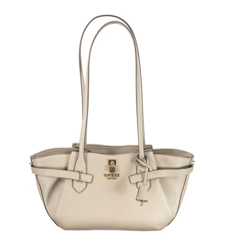 GUESS RANKINĖ BG783308