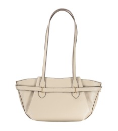 GUESS RANKINĖ BG783308