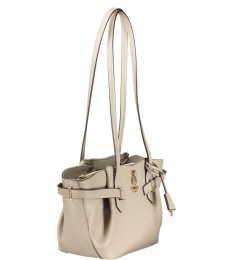 GUESS RANKINĖ BG783308