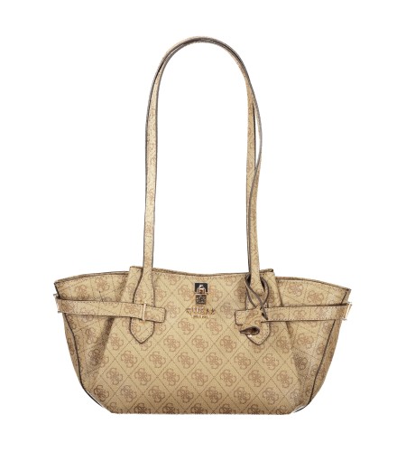 GUESS RANKINĖ SG783308