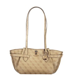 GUESS RANKINĖ SG783308