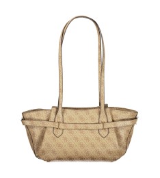 GUESS RANKINĖ SG783308