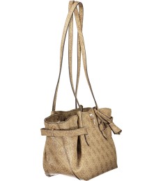 GUESS RANKINĖ SG783308