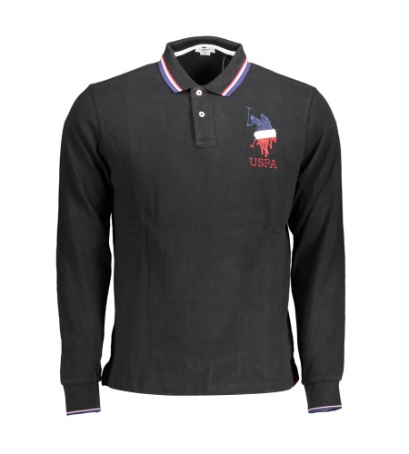 U.S. POLO ASSN. POLO MARŠKINĖLIAI 63227-47773
