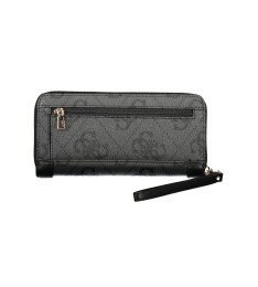 GUESS PINIGINĖ OS9901146