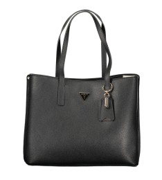 GUESS RANKINĖ BG697423