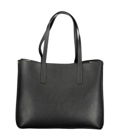 GUESS RANKINĖ BG697423