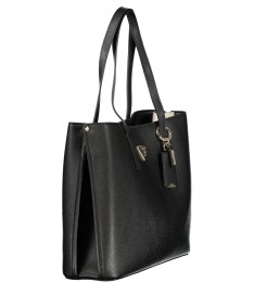 GUESS RANKINĖ BG697423