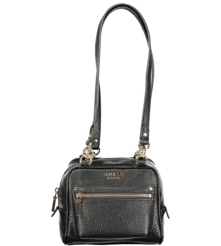 GUESS RANKINĖ BG950117