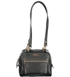 GUESS RANKINĖ BG950117