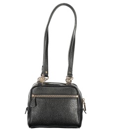 GUESS RANKINĖ BG950117