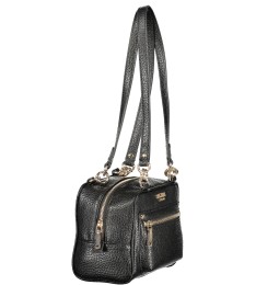 GUESS RANKINĖ BG950117