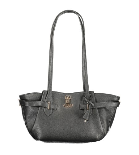 GUESS RANKINĖ SG783308