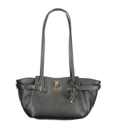 GUESS RANKINĖ SG783308