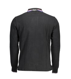 U.S. POLO POLO MARŠKINĖLIAI 63227-47773