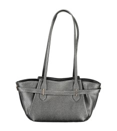 GUESS RANKINĖ SG783308