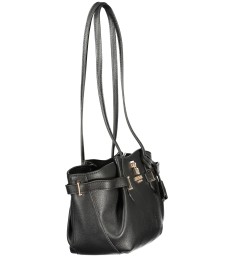 GUESS RANKINĖ SG783308